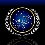 tanba_K's Avatar'
