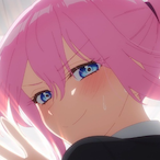 xYourShiro's Avatar'