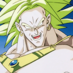 Hugh.Honey's Avatar'