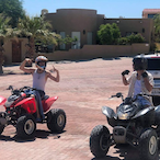 C4SP3R1985's Avatar'