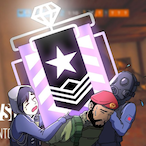 TsG.Centric's Avatar'