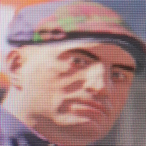 Slade Svks's Avatar'