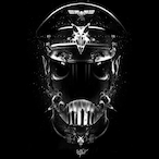 Xstr0per's Avatar'