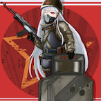 TurtleFart47's Avatar'