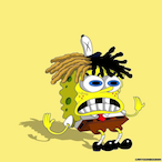 csibi_'s Avatar'