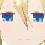Kaedemii's Avatar'