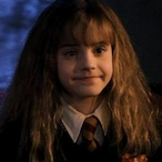 yoko._.odo's Avatar'