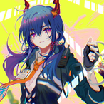 wsnbb064's Avatar'