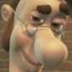 MEME_LORD911's Avatar'