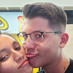 JorginDoPost0's Avatar'