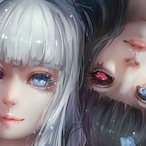 fishnuggets.'s Avatar'