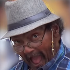 Bedman_'s Avatar'