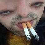 rudy_da_berry's Avatar'