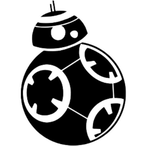 srort's Avatar'