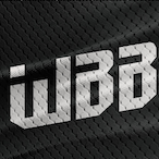 Wbb.'s Avatar'