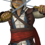 MissionarySPE's Avatar'