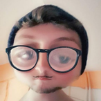 Archonaus.'s Avatar'