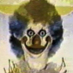 SkinnedCatPeen's Avatar'