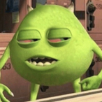 J.BahlSax_'s Avatar'