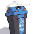 Kappu_men's Avatar'