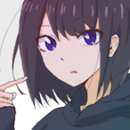 NEPPU.'s Avatar'
