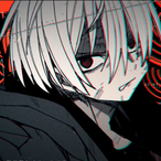rabbitrabid_'s Avatar'