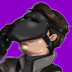 Mr.Gudz's Avatar'