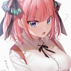 Ajipon01234's Avatar'