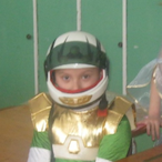 Admiringfilin's Avatar'