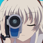 xtr6666's Avatar'