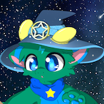 Dragon_Harumu's Avatar'