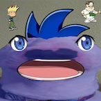 GoM_teddyberry's Avatar'