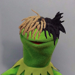 The420Kermit's Avatar'