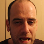 jharding27's Avatar'