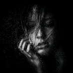 hmoodka_18's Avatar'