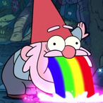 BoeJidenSnifer's Avatar'