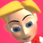Ickelocool's Avatar'