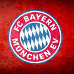 Chill-_-Face's Avatar'