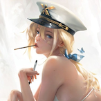 No0b_M4ster's Avatar'