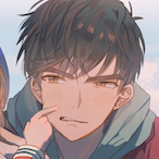 UltraPowerup's Avatar'