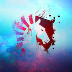 Toia.Liquid's Avatar'