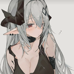 GAE_rissbiss's Avatar'