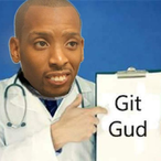 ConfessUrSinzZ's Avatar