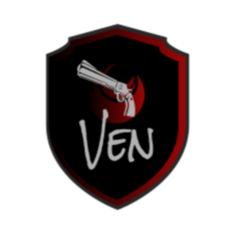 R6Tracker - SkyFlys_7Ven - Rainbow Six Siege Season Stats