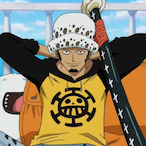 ShovelsOnlyFans's Avatar'