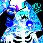 OverdueCarton5's Avatar'