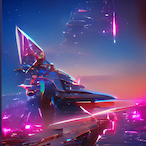 SimplyRob's Avatar'