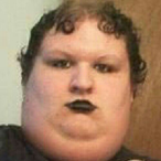 basisossa's Avatar'