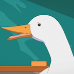 FlameFiles's Avatar'