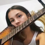 Squidypie's Avatar'